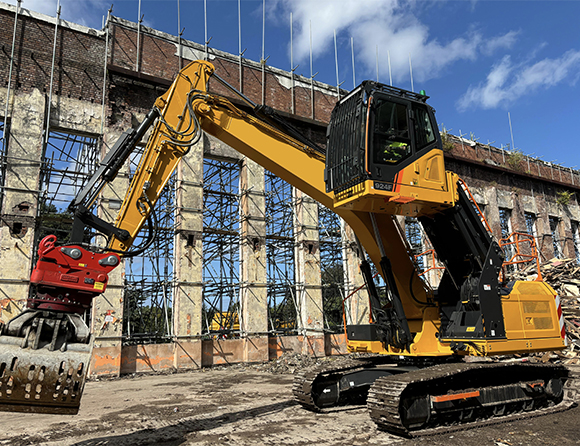 ��������MR��(�й�����)�ٷ���վ