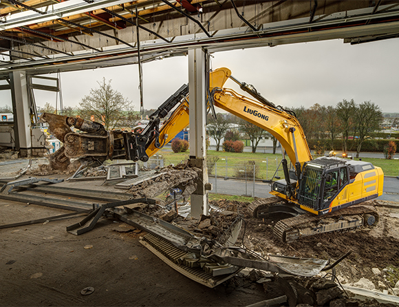 ��������MR��(�й�����)�ٷ���վ