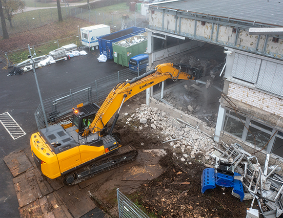 ��������MR��(�й�����)�ٷ���վ