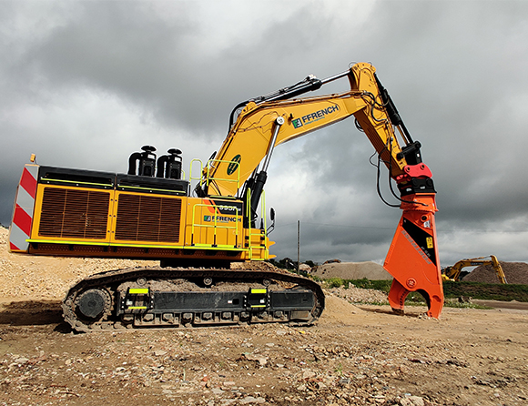 ��������MR��(�й�����)�ٷ���վ