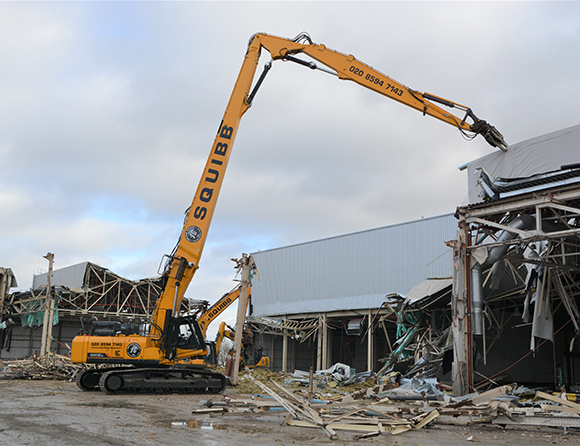 ��������MR��(�й�����)�ٷ���վ