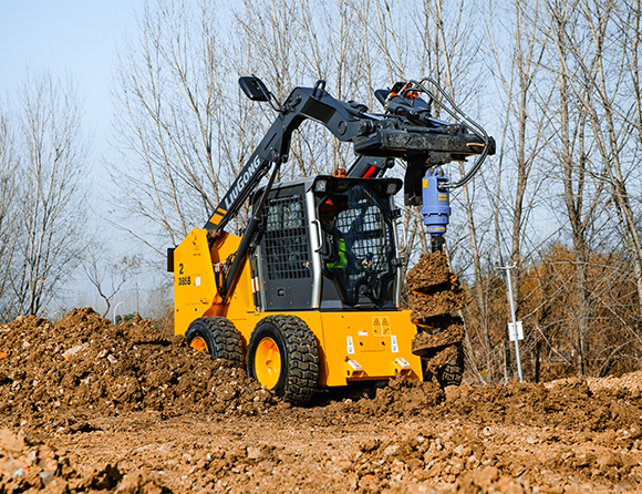 Landscaping-1 亿万先生MR·(中国集团)官方网站