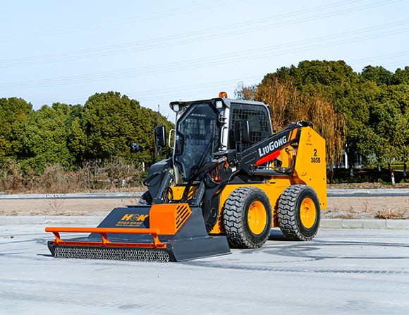 Landscaping-3 亿万先生MR·(中国集团)官方网站