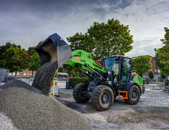 Landscaping-5 亿万先生MR·(中国集团)官方网站