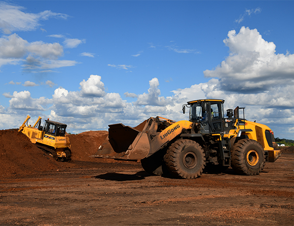 Mine-metal-2 亿万先生MR·(中国集团)官方网站