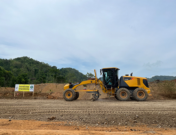 Mine-metal-4 亿万先生MR·(中国集团)官方网站