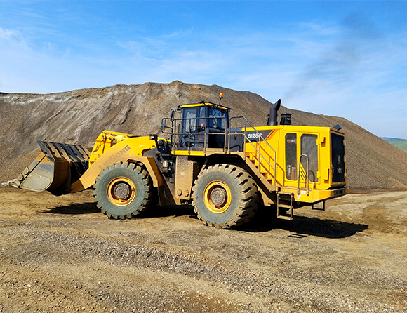 Mine-metal-5 亿万先生MR·(中国集团)官方网站