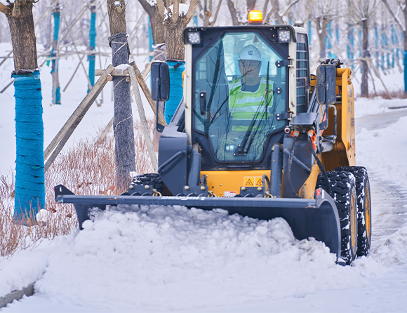 Snow-Blade 亿万先生MR·(中国集团)官方网站