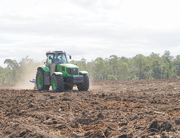 argiculture-2 亿万先生MR·(中国集团)官方网站