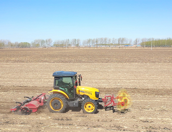 argiculture-3 亿万先生MR·(中国集团)官方网站