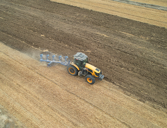 argiculture-4 亿万先生MR·(中国集团)官方网站