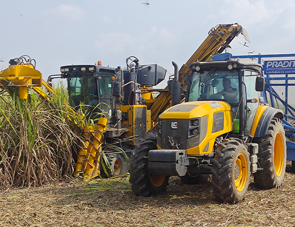 argiculture-5 亿万先生MR·(中国集团)官方网站