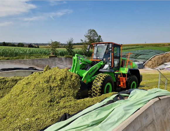 argiculture-8 亿万先生MR·(中国集团)官方网站