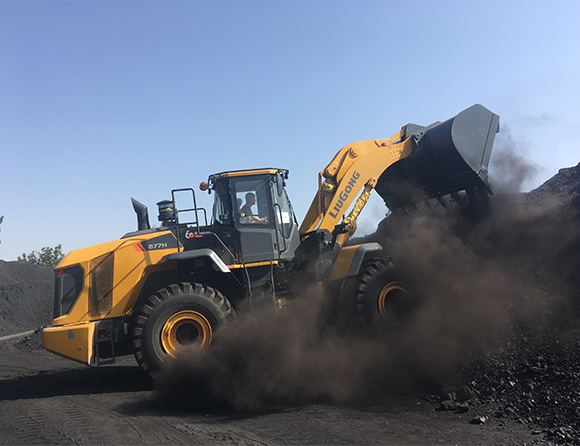 minin2 亿万先生MR·(中国集团)官方网站