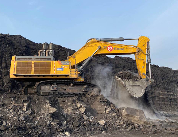 mining3 亿万先生MR·(中国集团)官方网站