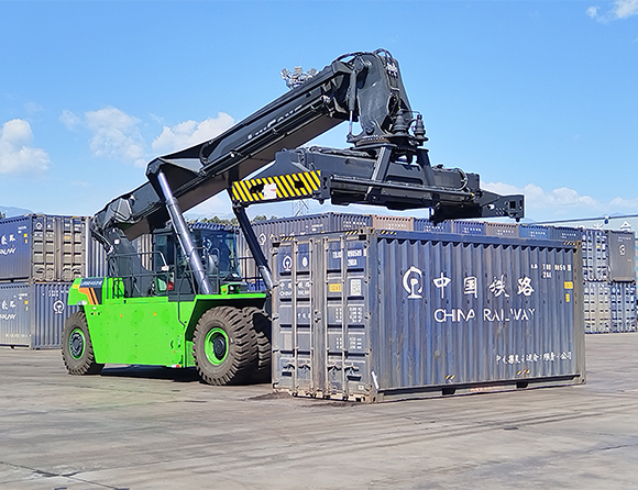 ��������MR��(�й�����)�ٷ���վ