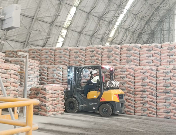 ��������MR��(�й�����)�ٷ���վ