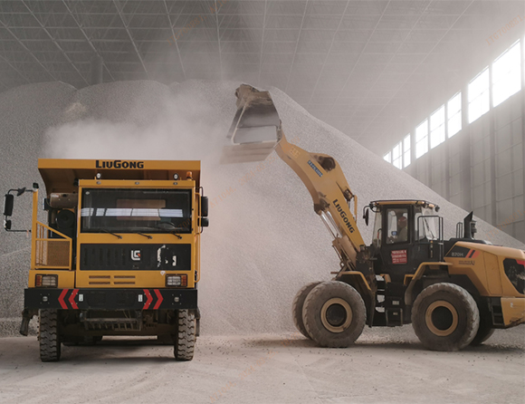 ��������MR��(�й�����)�ٷ���վ