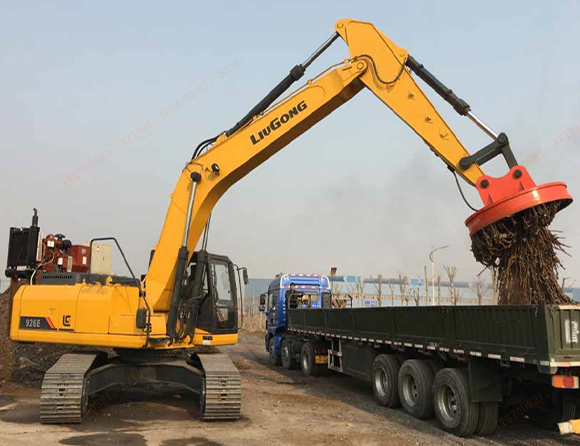 ��������MR��(�й�����)�ٷ���վ