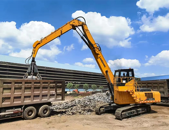 ��������MR��(�й�����)�ٷ���վ