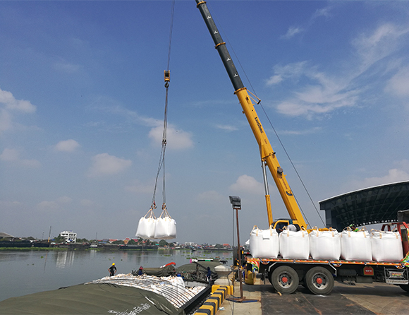 ��������MR��(�й�����)�ٷ���վ