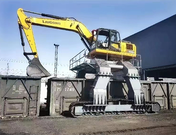 ��������MR��(�й�����)�ٷ���վ