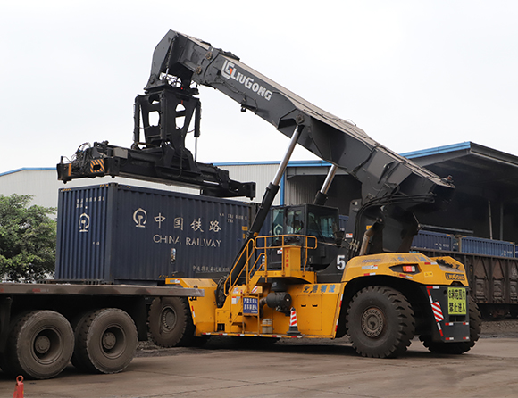 ��������MR��(�й�����)�ٷ���վ