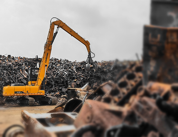 ��������MR��(�й�����)�ٷ���վ