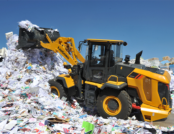 ��������MR��(�й�����)�ٷ���վ