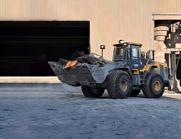 ��������MR��(�й�����)�ٷ���վ