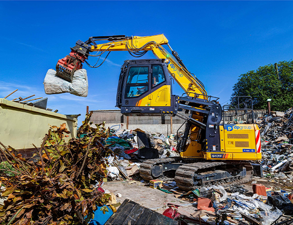 ��������MR��(�й�����)�ٷ���վ