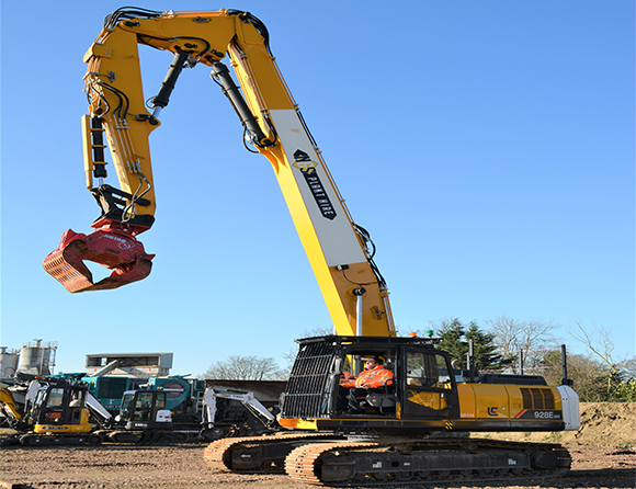 ��������MR��(�й�����)�ٷ���վ