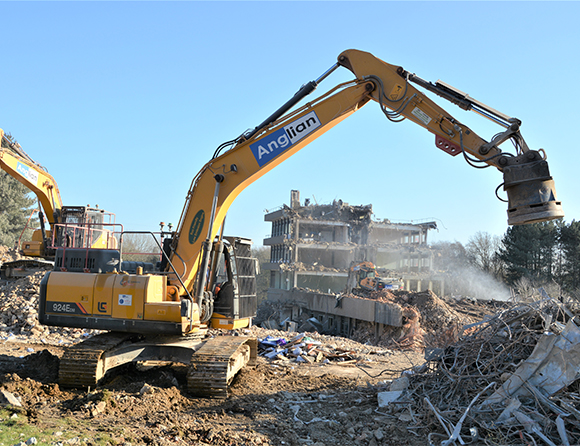 ��������MR��(�й�����)�ٷ���վ