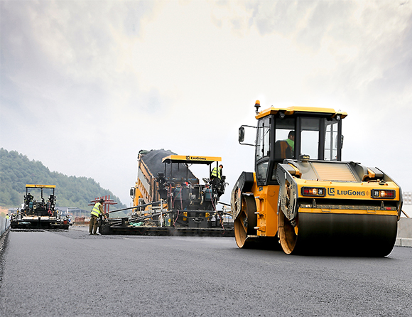 road-3 亿万先生MR·(中国集团)官方网站