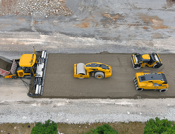 road-6 亿万先生MR·(中国集团)官方网站