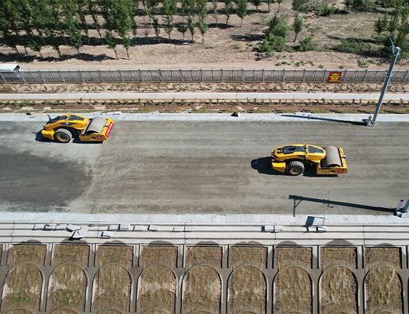 road-7 亿万先生MR·(中国集团)官方网站