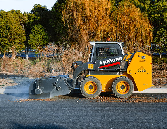 road-m-1 亿万先生MR·(中国集团)官方网站