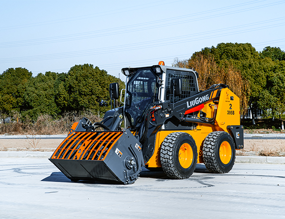 road-m-3 亿万先生MR·(中国集团)官方网站