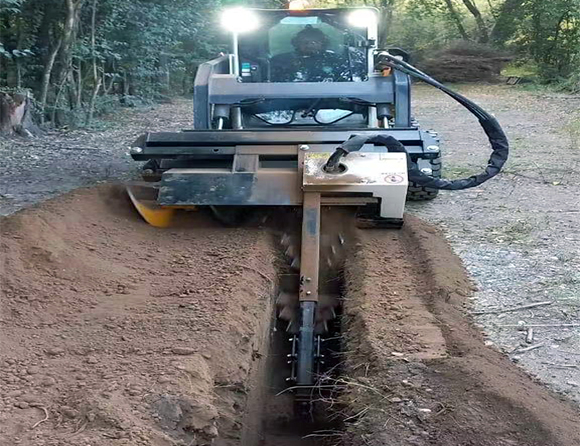 road-m-4 亿万先生MR·(中国集团)官方网站