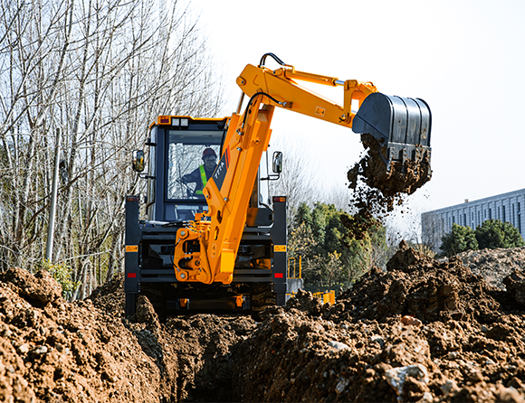 road-m-6 亿万先生MR·(中国集团)官方网站