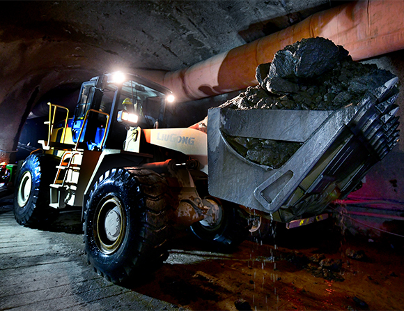 ��������MR��(�й�����)�ٷ���վ