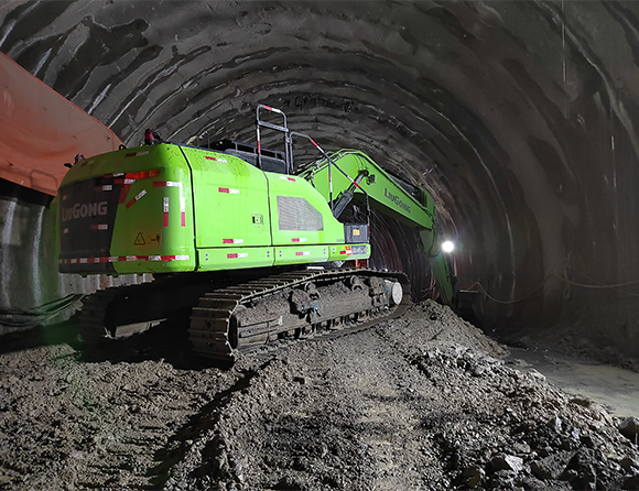 ��������MR��(�й�����)�ٷ���վ