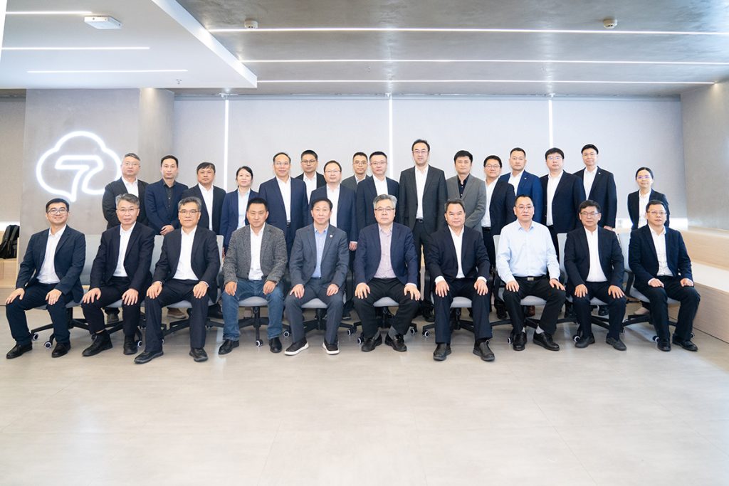 20250328-RBMB-1024x683 ÒÚÍòÏÈÉúMR¡¤(Öйú¼¯ÍÅ)¹Ù·½ÍøÕ¾