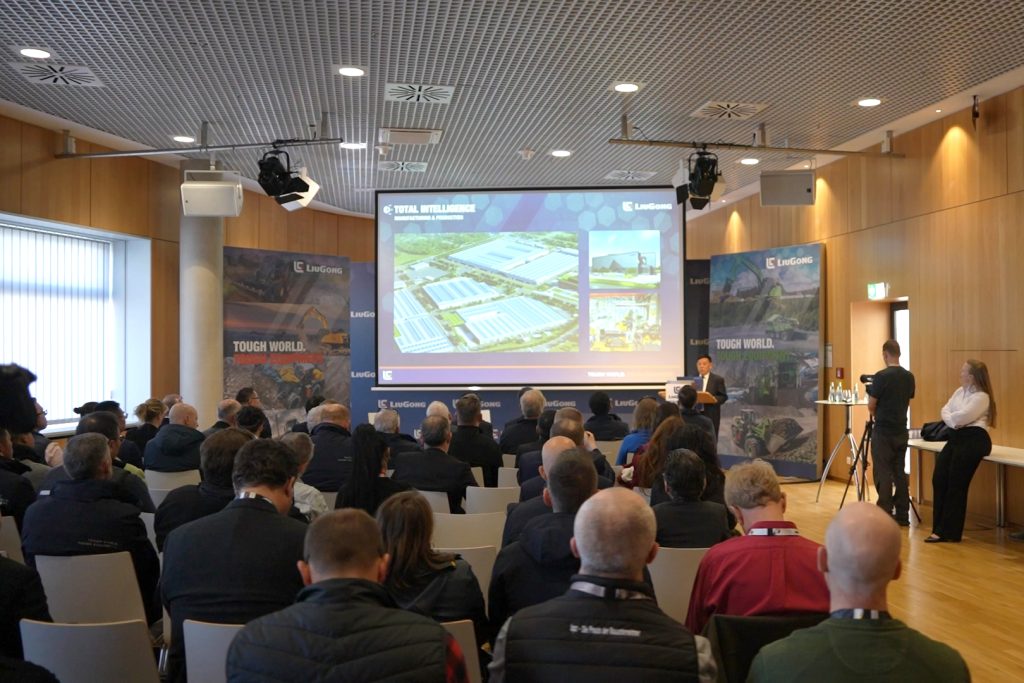 21-1024x683 亿万先生MR·(中国集团)官方网站