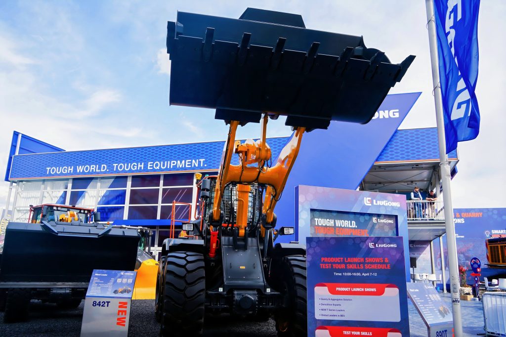 842T-1024x682 亿万先生MR·(中国集团)官方网站