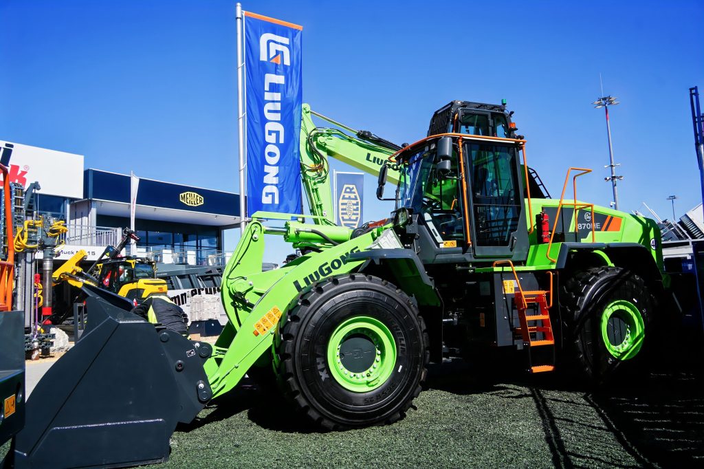 870HE-1024x682 亿万先生MR·(中国集团)官方网站