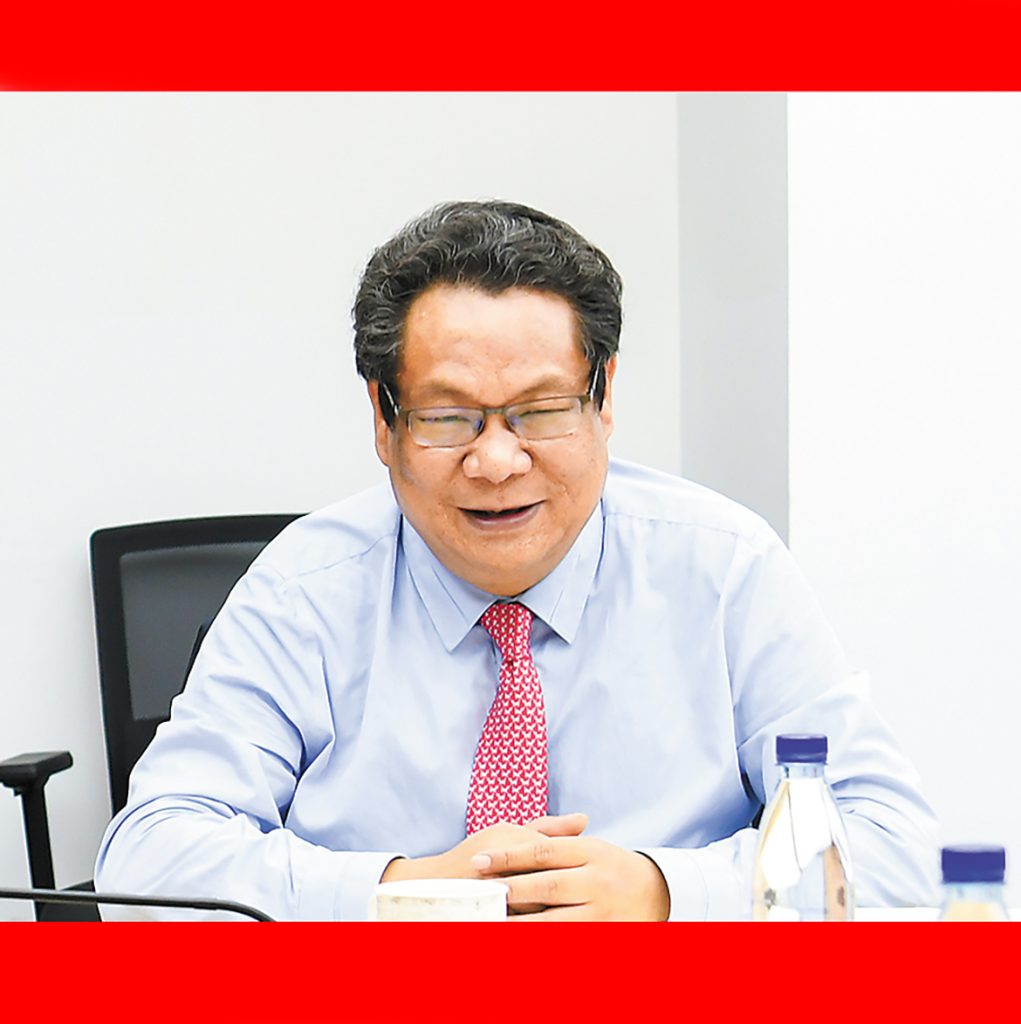 ÒÚÍòÏÈÉúMR¡¤(Öйú¼¯ÍÅ)¹Ù·½ÍøÕ¾