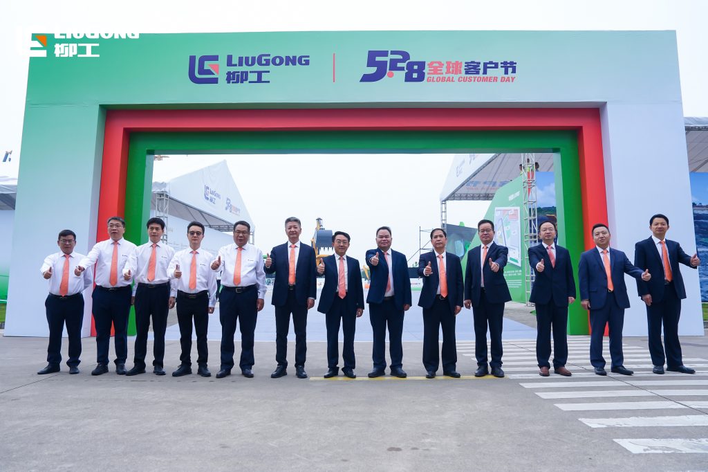 ADT04446-opq3682569065-1024x682 亿万先生MR·(中国集团)官方网站