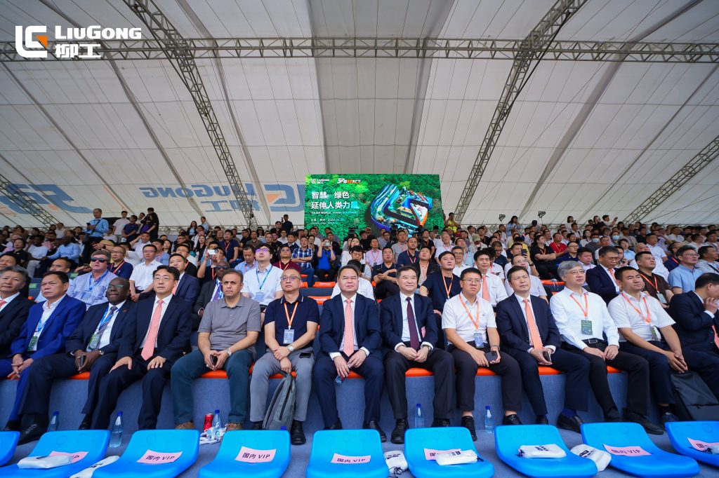 ADT04830-opq36826605321-1024x682 亿万先生MR·(中国集团)官方网站