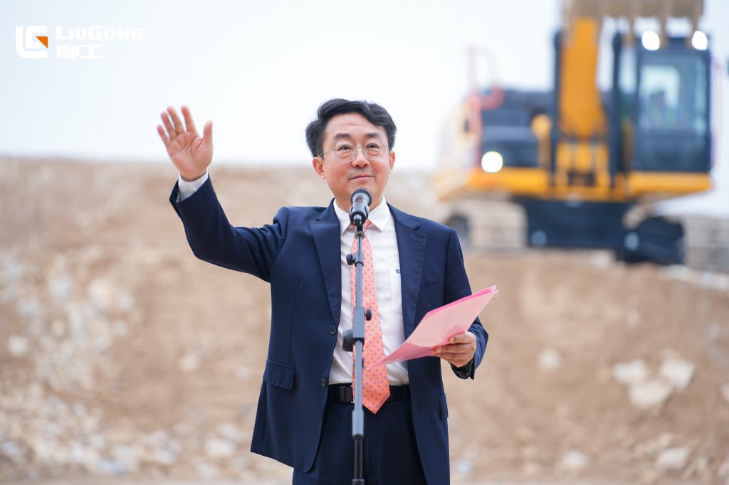 ADT04995-opq36827049531-1-1024x682 亿万先生MR·(中国集团)官方网站